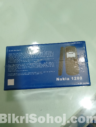 Nokia1280